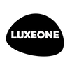 Luxeone